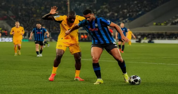 韩国VS捷克直播_韩国VS捷克高清体育直播频道_韩国VS捷克体育直播免费高清无插件-24直播